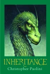 Inheritance