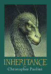 Inheritance