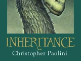 Inheritance (book)