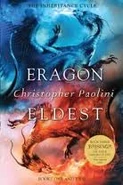 Images (1).jpg (7 KB) Double Edition of Eldest and Eragon.