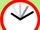 Clock.png