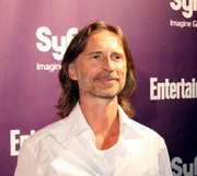 Robert Carlyle