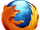 FirefoxLogo.png