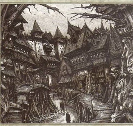 Драс-Леона