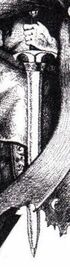 Galbatorix by Paolini (detail).jpg