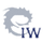 IW icon transparent