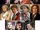 275px-Versions of the Doctor.jpg