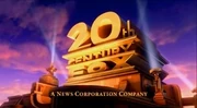 20th Century Fox (2009)
