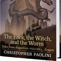 The Fork The Witch And The Worm Inheriwiki Fandom Books related to the fork, the witch, and the worm. the fork the witch and the worm