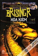 Vietnamese Brisingr (part 1).jpg (30 KB) Vietnamese edition (part 1)
