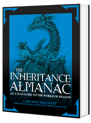 Inheritance almanac.png