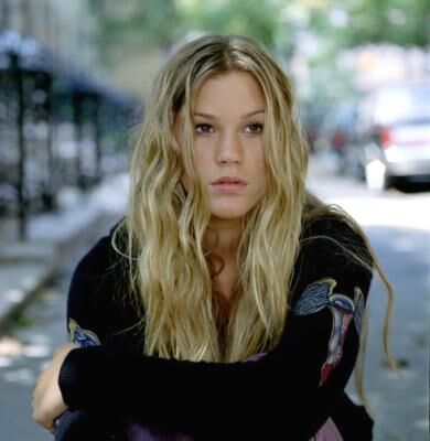 Joss Stone - Wikipedia