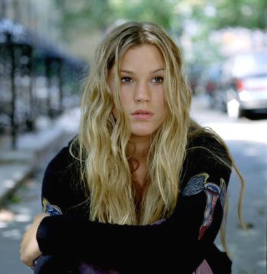 Joss Stone