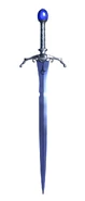 Brisinger sword.jpeg (30 KB) Brisingr