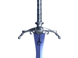 Brisingr (sword)