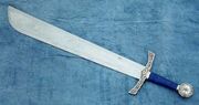Falchion.jpg