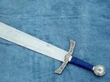 Falchion