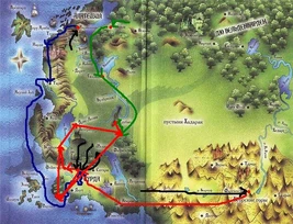 1Варденская война