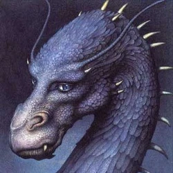 Category Images Of Saphira Inheriwiki Fandom Saphiras ei befand sich fuer viele jahre in der gewalt von galbatorix. category images of saphira inheriwiki
