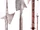 Halberd