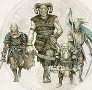 Peoples 1.jpg (40 KB)