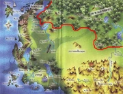 Королевство эльфов