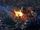 Fire.jpg