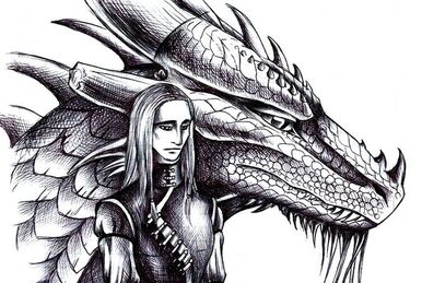 Shade | Inheriwiki | Fandom