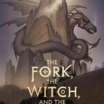 The Fork, the Witch, and the Worm, Inheriwiki