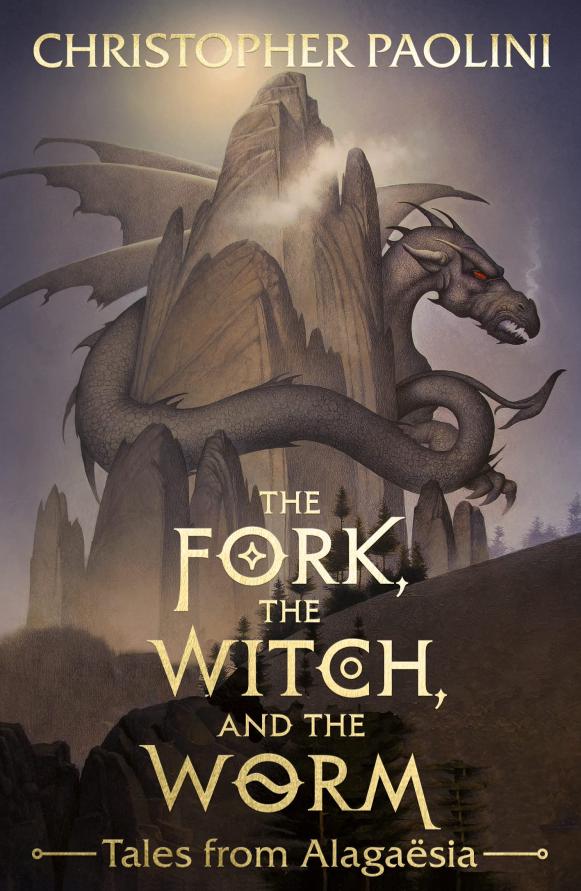 The fourk new arrivals