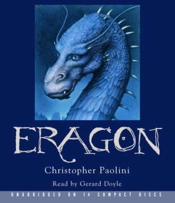 Inheritance Cycle Inheriwiki Fandom