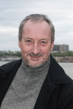 Gerard Doyle