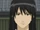 6671katsura kotarou.jpg