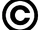 Copyright.png