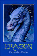 Eragon