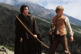 eragon and murtagh fighting