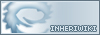 Inheriwiki, the Inheritance Cycle Wiki