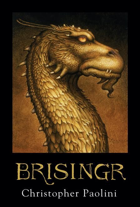 Eragon