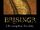 Brisingr (book)