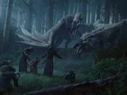 Letherblaka by Rene Aigner