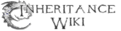inheritance.fandom.com