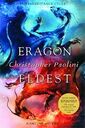 Eragon omnibus.jpg