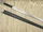 Hand-and-a-half sword
