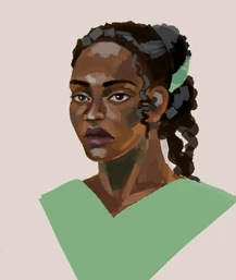 Nasuada