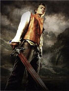 Эрагон.jpg (33 КБ) Эрагон Драконий Всадник