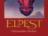 Eldest