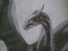 Saphira-eragon-7995052-640-480