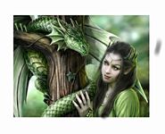 IMG 20140906 081008.jpg (119 КБ) Арья и Фирнен