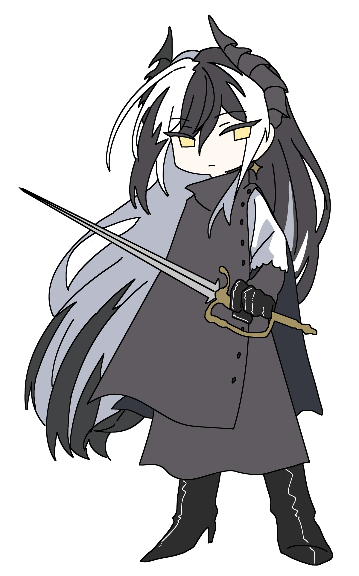 涅弗瑞特 | Inhuman Wiki | Fandom