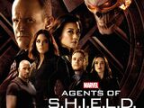 Agents of S.H.I.E.L.D. (TV Series)